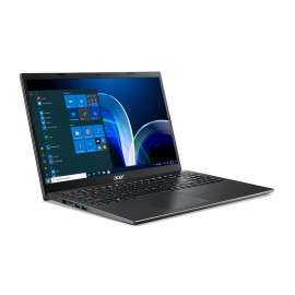 Acer Extensa 15 EX215-54-79BP Computer portatile 39,6 cm (15.6") Full HD Intel® Core™ i7 di undicesima generazione 8 GB NX.EG...