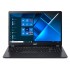 Acer Extensa 15 EX215-52-55ZF Computer portatile 39,6 cm (15.6") Full HD Intel® Core™ i5 di decima generazione 8 GB DDR4-SDRA...