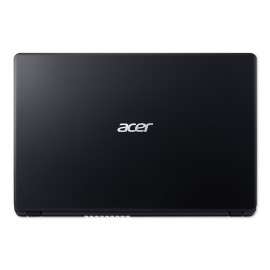 Acer Extensa 15 EX215-52-55ZF Computer portatile 39,6 cm (15.6") Full HD Intel® Core™ i5 di decima generazione 8 GB DDR4-SDRA...