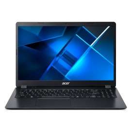 Acer Extensa 15 EX215-52-31JT Computer portatile 39,6 cm (15.6") Full HD Intel® Core™ i3 di decima generazione 4 GB DDR4-SDRA...