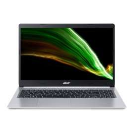 Acer Aspire 5 A515-44-R0V2 Computer portatile 39,6 cm (15.6") Full HD AMD Ryzen 5 8 GB DDR4-SDRAM 512 GB SSD Wi-Fi 5 (802.11a...