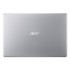 Acer Aspire 5 A515-44-R0V2 Computer portatile 39,6 cm (15.6") Full HD AMD Ryzen 5 8 GB DDR4-SDRAM 512 GB SSD Wi-Fi 5 (802.11a...