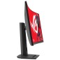 ASUS ROG Strix XG32WCS Monitor PC 80 cm (31.5") 2560 x 1440 Pixel Quad HD LED Nero ASUS ROG Strix XG32WCS Monitor PC 80 cm (31.5") 2560 x 1440 Pixel Quad HD LED Nero