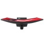 ASUS ROG Strix XG32WCS Monitor PC 80 cm (31.5") 2560 x 1440 Pixel Quad HD LED Nero ASUS ROG Strix XG32WCS Monitor PC 80 cm (31.5") 2560 x 1440 Pixel Quad HD LED Nero