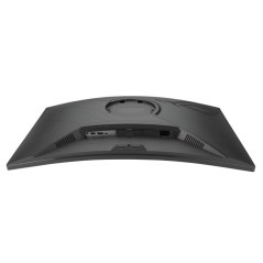 ASUS ROG Strix XG32WCS Monitor PC 80 cm (31.5") 2560 x 1440 Pixel Quad HD LED Nero