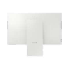 Samsung M8 Smart Monitor - M80F da 32" UHD