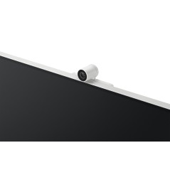 Samsung M8 Smart Monitor - M80F da 32" UHD
