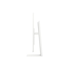 Samsung M8 Smart Monitor - M80F da 32" UHD