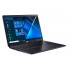 Acer Extensa 15 EX215-52-39BF Computer portatile 39,6 cm (15.6") Full HD Intel® Core™ i3 di decima generazione 4 GB DDR4-SDRA...