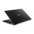 Acer Extensa 15 EX215-54-5055 Computer portatile 39,6 cm (15.6") Full HD Intel® Core™ i5 di undicesima generazione 4 GB NX.EG...