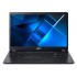 Acer Extensa 15 EX215-52-56TX Computer portatile 39,6 cm (15.6") Full HD Intel® Core™ i5 di decima generazione 4 GB DDR4-SDRA...