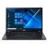 Acer Extensa 15 EX215-52-39TN Computer portatile 39,6 cm (15.6") Full HD Intel® Core™ i3 di decima generazione 4 GB DDR4-SDRA...