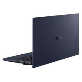 ASUS ExpertBook B1 B1400CEAE-EK2313R Computer portatile 35,6 cm (14") Intel® Core™ i5 di undicesima generazione 8 GB DDR4-SDR...