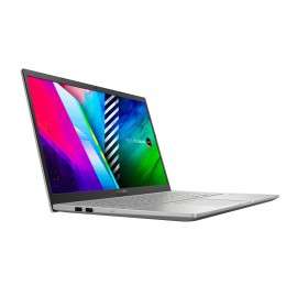 ASUS VivoBook 15 K513EQ-L1414T Netbook 39,6 cm (15.6") Full HD Intel® Core™ i7 di undicesima generazione 8 GB DDR4-SDRAM 512 ...