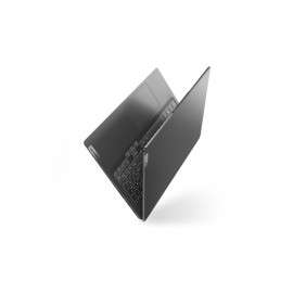 Lenovo IdeaPad 5 Pro Computer portatile 40,6 cm (16") WQXGA Intel® Core™ i7 di undicesima generazione 16 GB DDR4-SDRAM 1000 GB