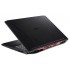 Acer Nitro 5 AN517-54-723J Computer portatile 43,9 cm (17.3") Full HD Intel® Core™ i7 di undicesima generazione 16 GB NH.QF7E...