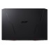Acer Nitro 5 AN517-54-723J Computer portatile 43,9 cm (17.3") Full HD Intel® Core™ i7 di undicesima generazione 16 GB NH.QF7E...
