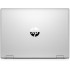 HP ProBook x360 435 G8 Ibrido (2 in 1) 33,8 cm (13.3") Touch screen Full HD AMD Ryzen 5 8 GB DDR4-SDRAM 256 GB SSD Wi-Fi 5 4Y...