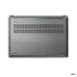 Lenovo IdeaPad Creator 5 Computer portatile 40,6 cm (16") WQXGA AMD Ryzen 7 16 GB DDR4-SDRAM 1000 GB SSD NVIDIA GeForce RTX 8...