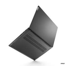 Lenovo IdeaPad Creator 5 Computer portatile 40,6 cm (16") WQXGA AMD Ryzen 7 16 GB DDR4-SDRAM 1000 GB SSD NVIDIA GeForce RTX 8...