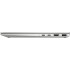 HP EliteBook x360 1030 G8 Ibrido (2 in 1) 33,8 cm (13.3") Touch screen Full HD Intel® Core™ i7 di undicesima generazione 32 G...