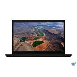 Lenovo ThinkPad L15 Computer portatile 39,6 cm (15.6") Full HD Intel® Core™ i5 di decima generazione 8 GB DDR4-SDRAM 512 GB S...