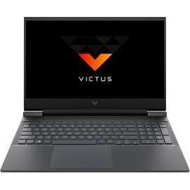 Victus by HP 16-e0019nl Computer portatile 40,9 cm (16.1") Full HD AMD Ryzen 5 16 GB DDR4-SDRAM 512 GB SSD NVIDIA GeForce RTX...