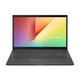 ASUS VivoBook 14 K413EA-AM996T Computer portatile 35,6 cm (14") Full HD Intel® Core™ i5 di undicesima generazione 8 GB 90NB0R...