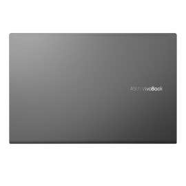 ASUS VivoBook 14 K413EA-AM996T Computer portatile 35,6 cm (14") Full HD Intel® Core™ i5 di undicesima generazione 8 GB 90NB0R...