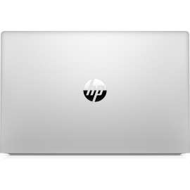 HP ProBook 450 G8 Computer portatile 39,6 cm (15.6") Full HD Intel® Core™ i5 di undicesima generazione 16 GB DDR4-SDRAM 512 G...
