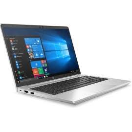 HP ProBook 440 G8 Computer portatile 35,6 cm (14") Full HD Intel® Core™ i5 di undicesima generazione 16 GB DDR4-SDRAM 512 GB ...