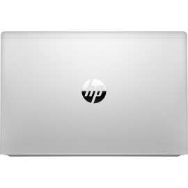 HP ProBook 440 G8 Computer portatile 35,6 cm (14") Full HD Intel® Core™ i5 di undicesima generazione 8 GB DDR4-SDRAM 256 GB S...