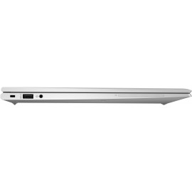 HP EliteBook 850 G8 Computer portatile 39,6 cm (15.6") Full HD Intel® Core™ i5 di undicesima generazione 8 GB DDR4-SDRAM 512 ...