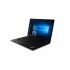 Lenovo ThinkPad P15s Workstation mobile 39,6 cm (15.6") Full HD Intel® Core™ i7 di undicesima generazione 16 GB DDR4-SDRAM 10...