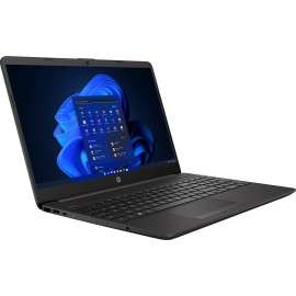 HP Essential 255 G8 Notebook PC 4K7Y5EA
