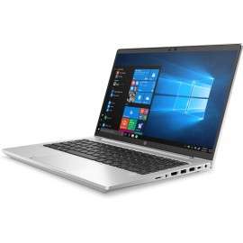 HP ProBook 440 G8 Computer portatile 35,6 cm (14") Full HD Intel® Core™ i7 di undicesima generazione 16 GB DDR4-SDRAM 512 GB ...