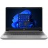 HP Essential 250 G8 Computer portatile 39,6 cm (15.6") Full HD Intel® Core™ i7 di undicesima generazione 16 GB DDR4-SDRAM 512...