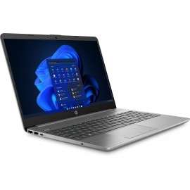HP Essential 250 G8 Computer portatile 39,6 cm (15.6") Full HD Intel® Core™ i7 di undicesima generazione 16 GB DDR4-SDRAM 512...