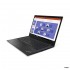 Lenovo ThinkPad T14s Computer portatile 35,6 cm (14") Full HD AMD Ryzen 5 PRO 16 GB LPDDR4-SDRAM 512 GB SSD Wi-Fi 6 (802.11ax...