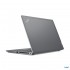 Lenovo ThinkPad X13 Computer portatile 33,8 cm (13.3") WUXGA Intel® Core™ i5 di undicesima generazione 16 GB LPDDR4x-SDRAM 51...