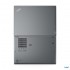 Lenovo ThinkPad X13 Computer portatile 33,8 cm (13.3") WUXGA Intel® Core™ i5 di undicesima generazione 16 GB LPDDR4x-SDRAM 51...