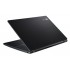 Acer TravelMate P2 TMP215-53-536B Computer portatile 39,6 cm (15.6") Full HD Intel® Core™ i5 di undicesima generazione 8 GB N...