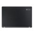 Acer TravelMate P2 TMP215-53-536B Computer portatile 39,6 cm (15.6") Full HD Intel® Core™ i5 di undicesima generazione 8 GB N...