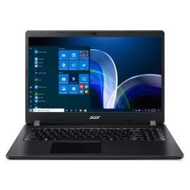 Acer TravelMate P4 TMP215-53-71Y5 Computer portatile 39,6 cm (15.6") Full HD Intel® Core™ i7 di undicesima generazione 8 GB N...