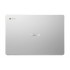 ASUS Chromebook C523NA-A20443 39,6 cm (15.6") Full HD Intel® Celeron® N 4 GB LPDDR4-SDRAM 64 GB eMMC Wi-Fi 5 (802.11ac) Chrom...