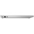 HP EliteBook 850 G8 Computer portatile 39,6 cm (15.6") Full HD Intel® Core™ i7 di undicesima generazione 16 GB DDR4-SDRAM 512...