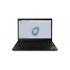 Lenovo ThinkPad P15s Workstation mobile 39,6 cm (15.6") Full HD Intel® Core™ i7 di undicesima generazione 16 GB DDR4-SDRAM 51...