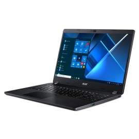 Acer TravelMate P2 TMP215-53 Computer portatile 39,6 cm (15.6") Full HD Intel® Core™ i7 di undicesima generazione 8 GB NX.VPU...
