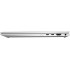HP EliteBook 840 Aero G8 Computer portatile 35,6 cm (14") Full HD Intel® Core™ i7 di undicesima generazione 16 GB DDR4-SDRAM ...