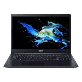 Acer Extensa 15 EX215-31-C99B Computer portatile 39,6 cm (15.6") Full HD Intel® Celeron® N 4 GB DDR4-SDRAM 256 GB SSD Wi-Fi 5